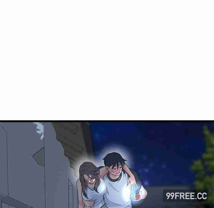 第26张