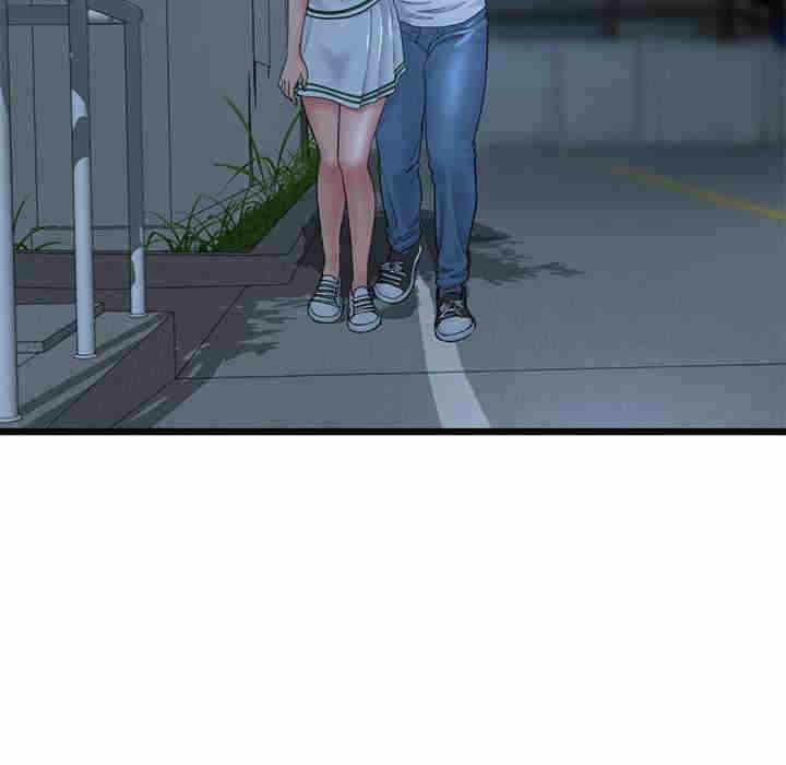 第30张