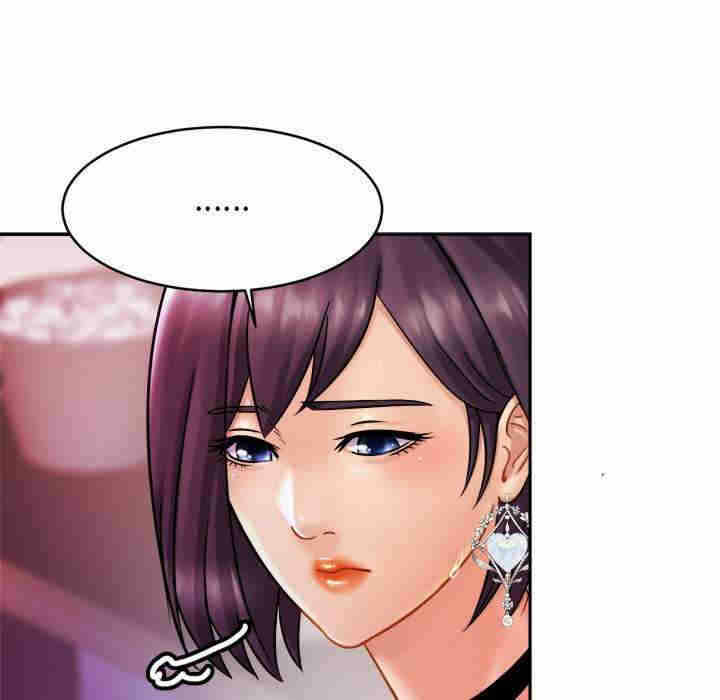 第89张