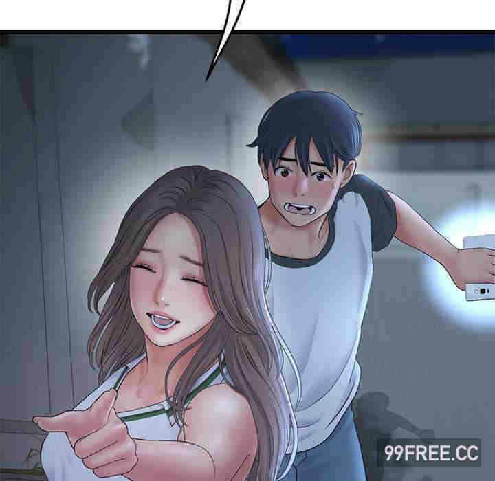第57张