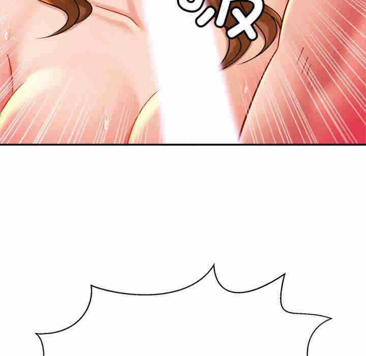 第112张
