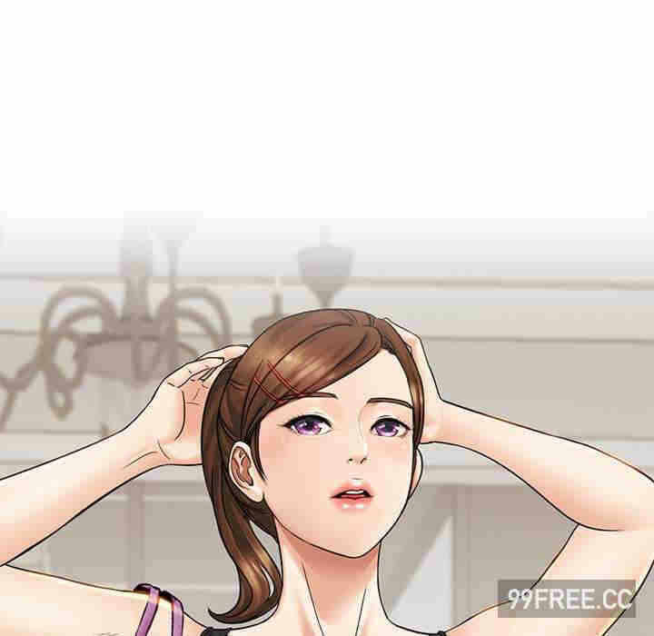第137张