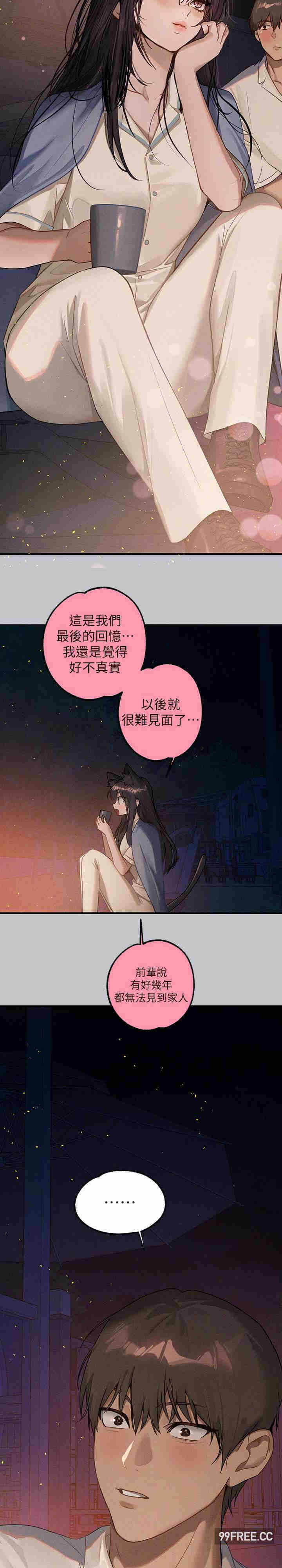 第25张