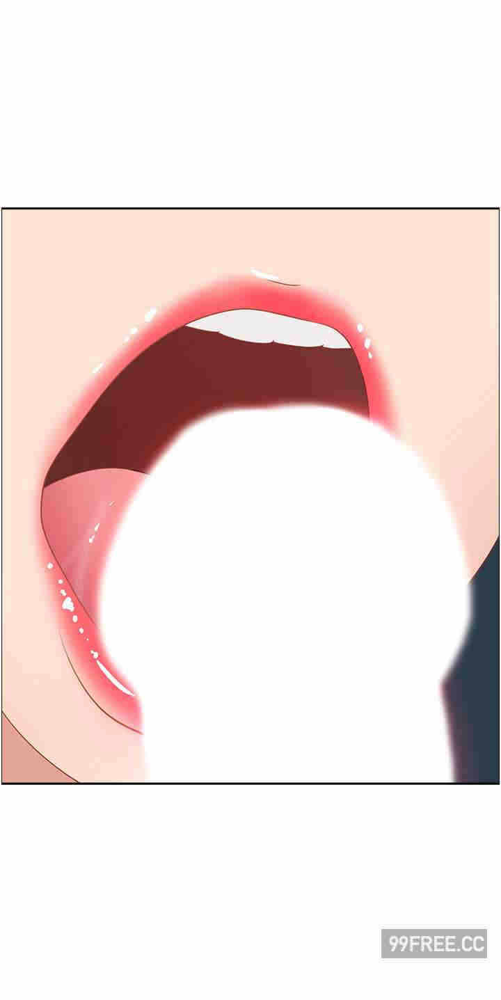 第49张
