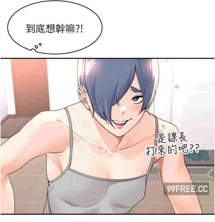 第24张