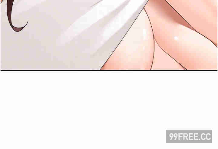 第32张