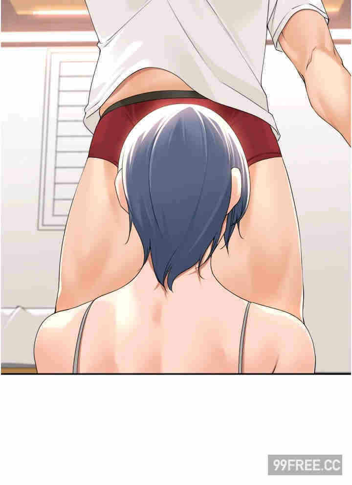 第36张