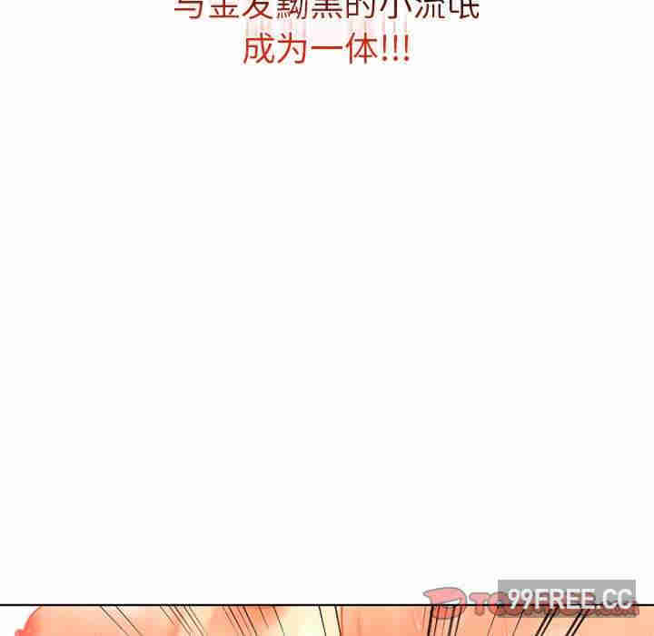 第78张