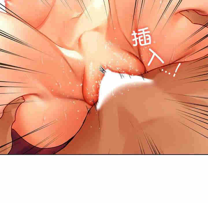 第79张