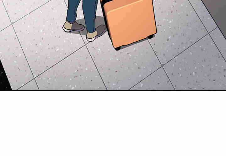第4张