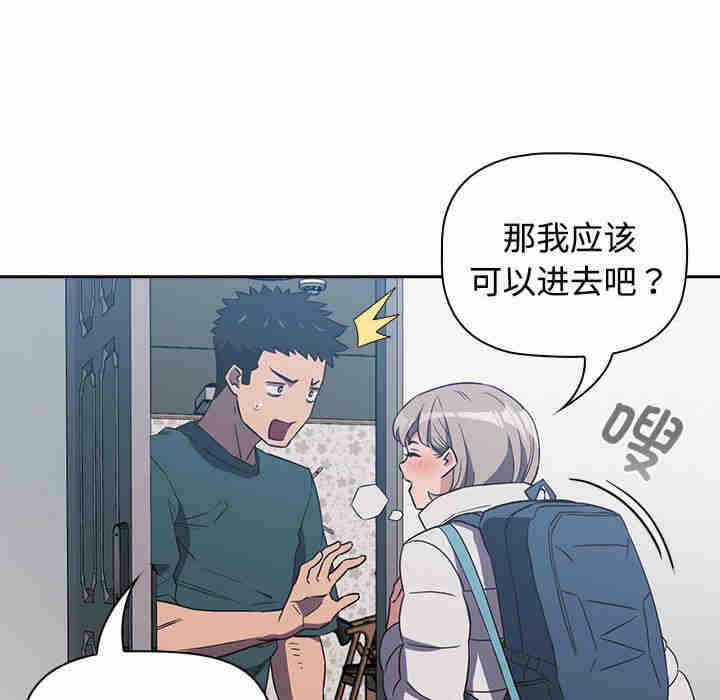 第6张