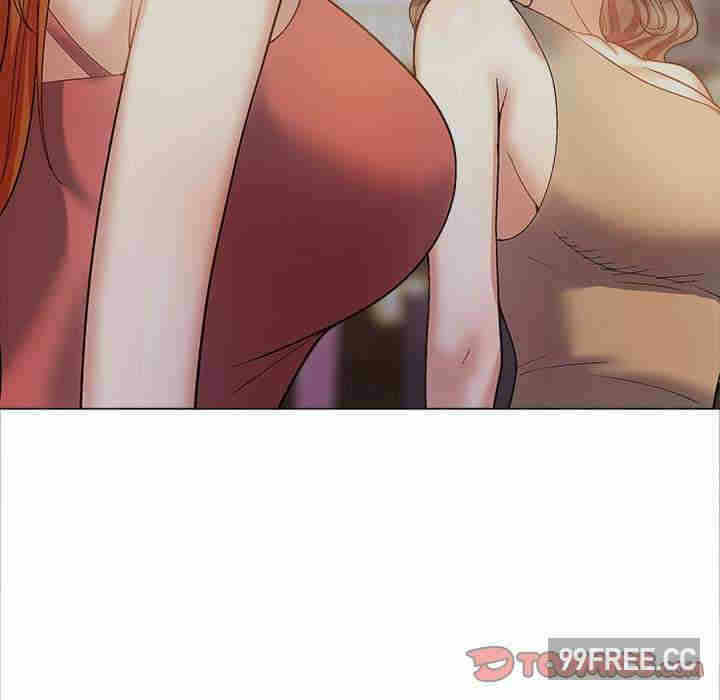 第122张