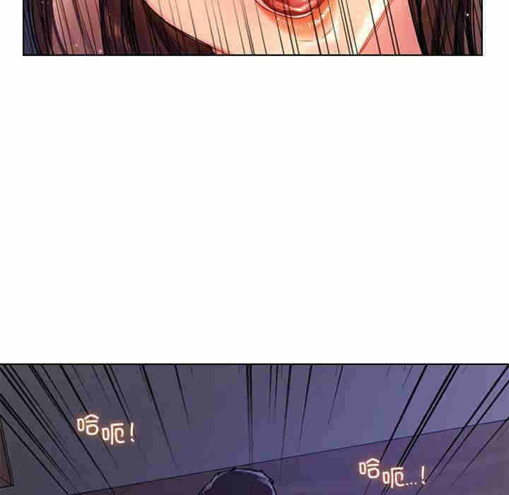 第84张