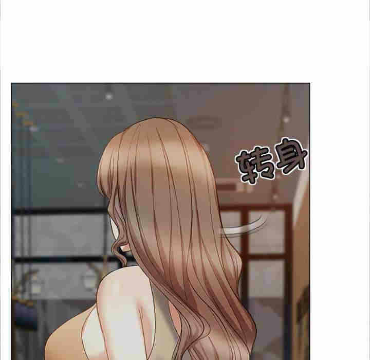 第124张
