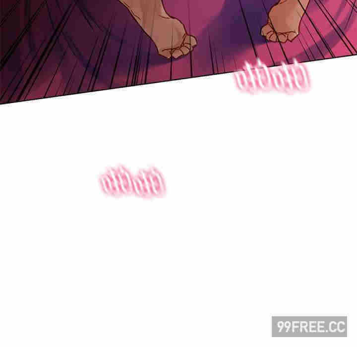 第87张
