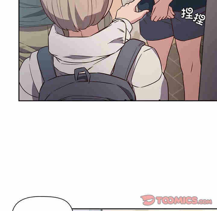 第12张