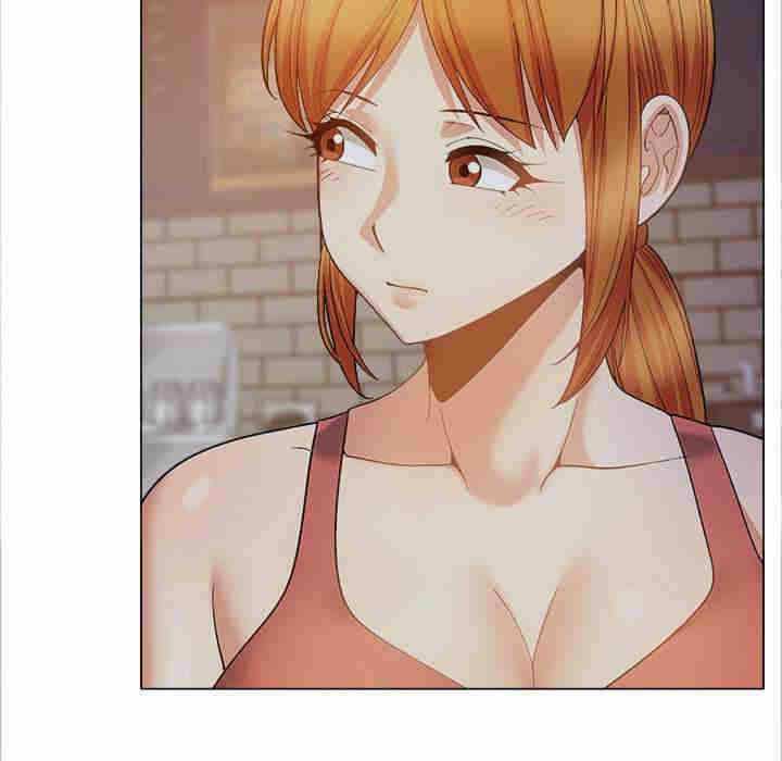第130张