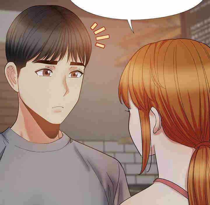 第134张