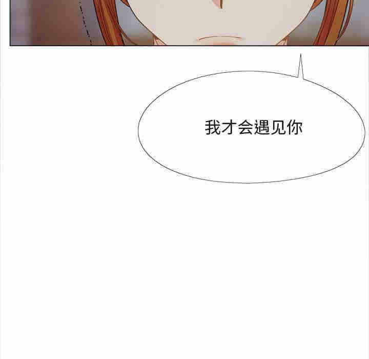 第140张