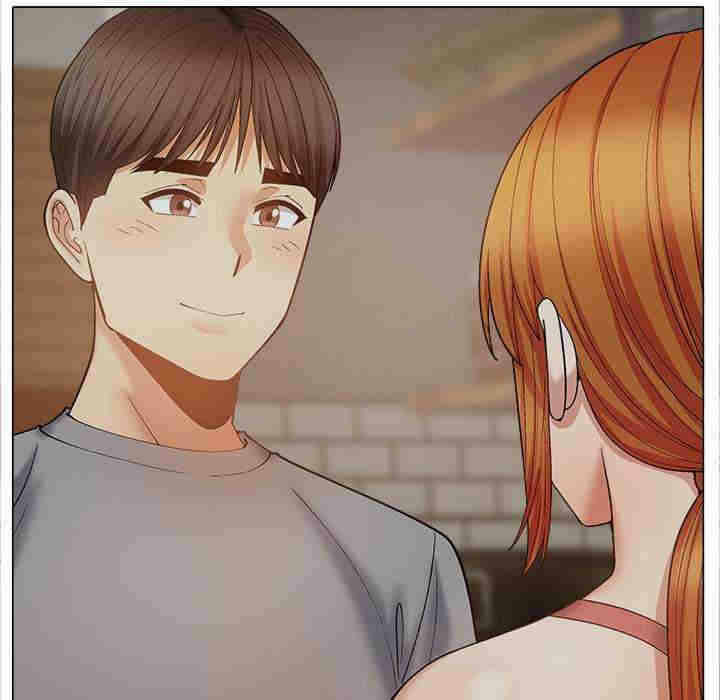 第149张
