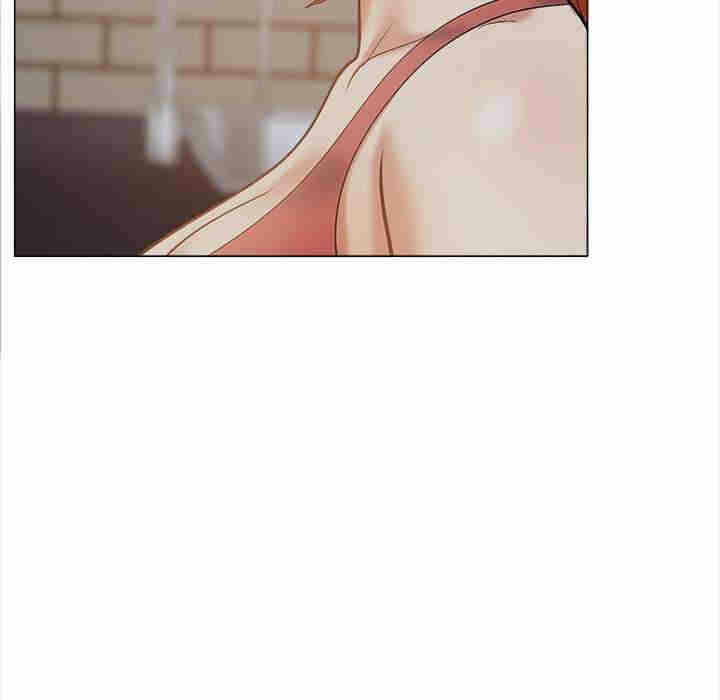 第158张