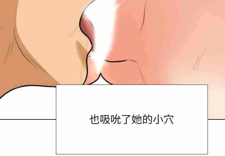 第4张