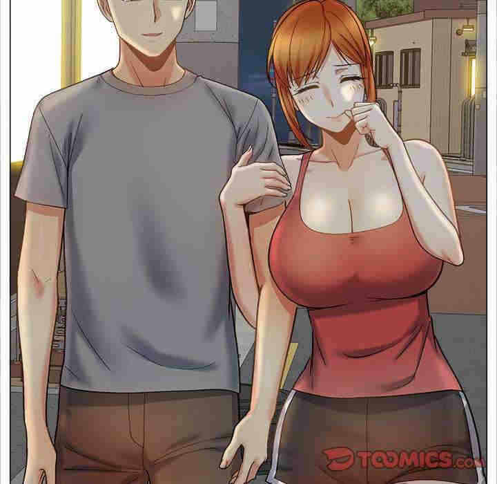 第171张