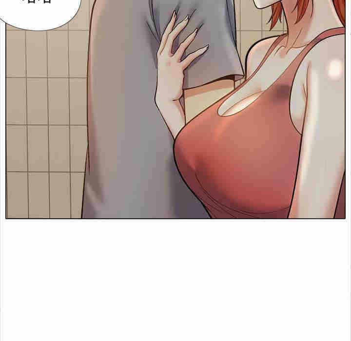 第176张