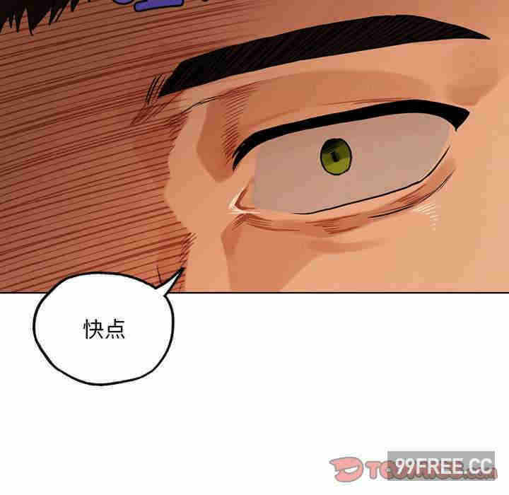第137张