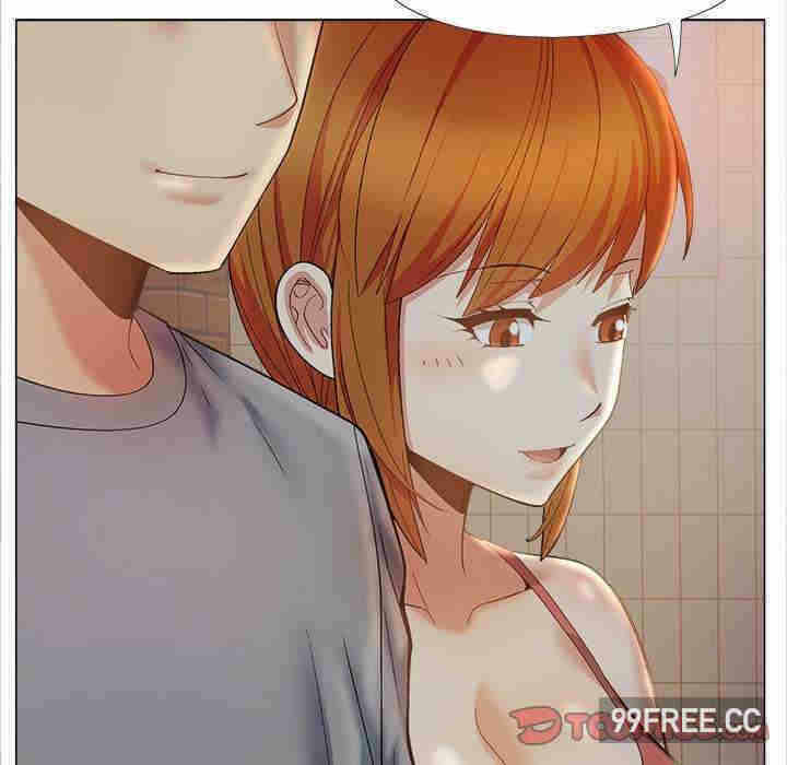 第12张