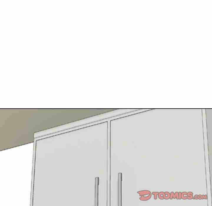 第60张