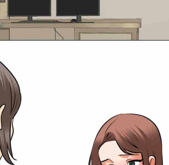 第64张
