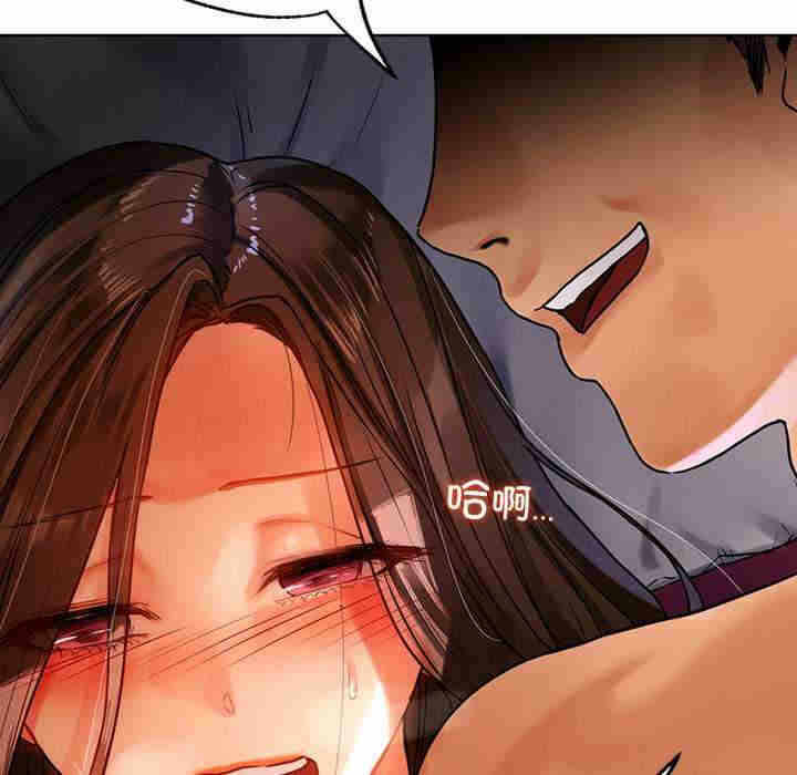 第41张