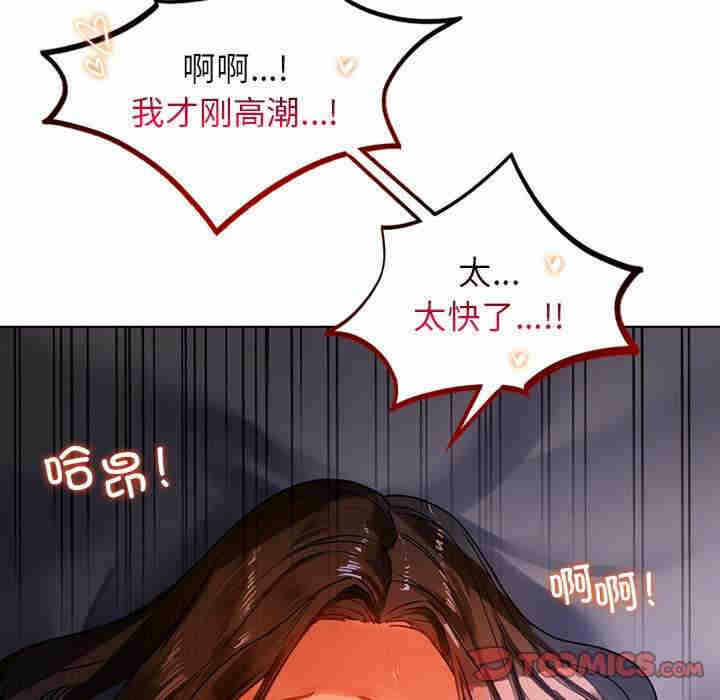 第50张