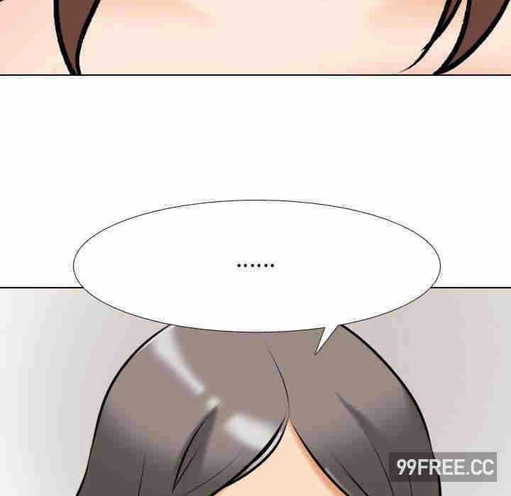 第101张