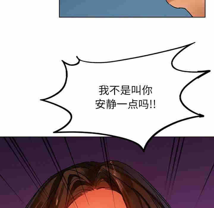 第64张