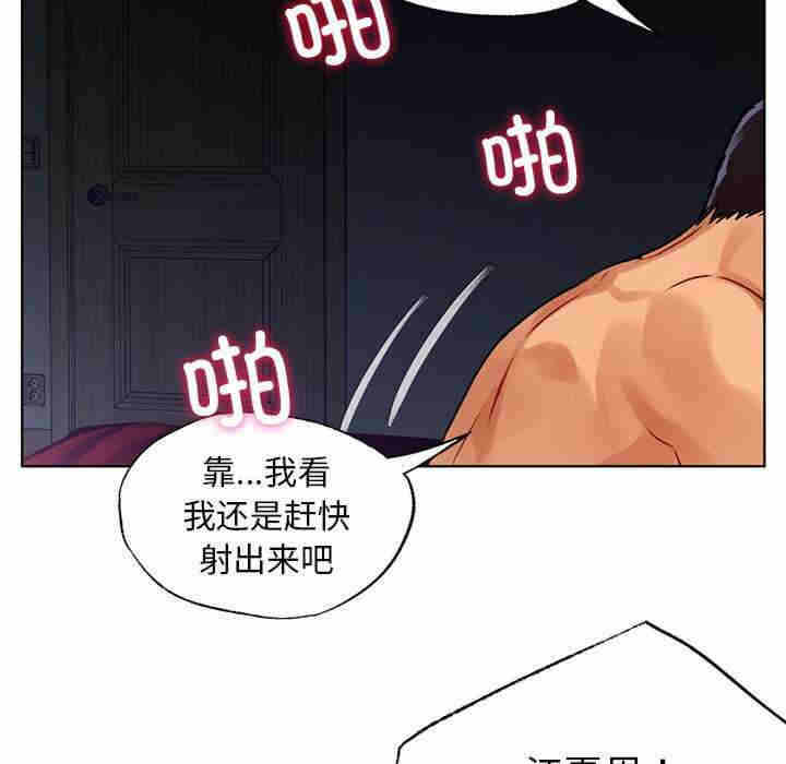 第69张