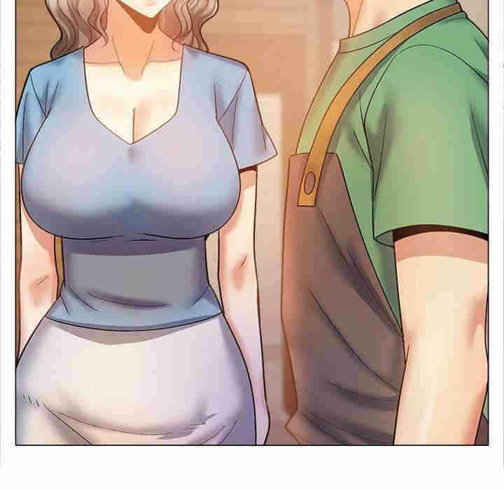 第131张