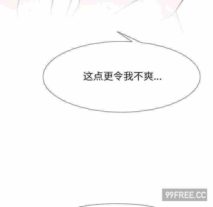 第116张