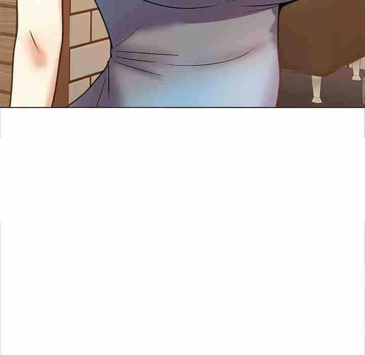 第151张