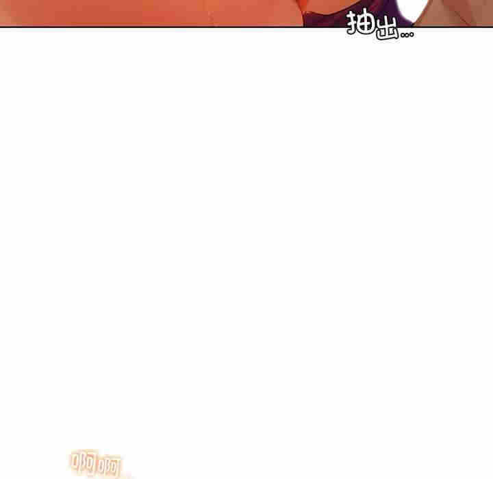 第92张