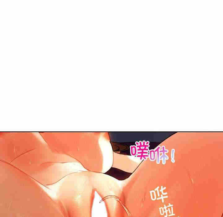 第96张