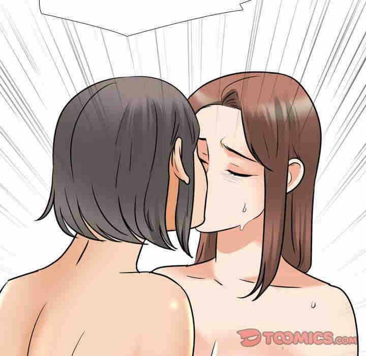 第120张