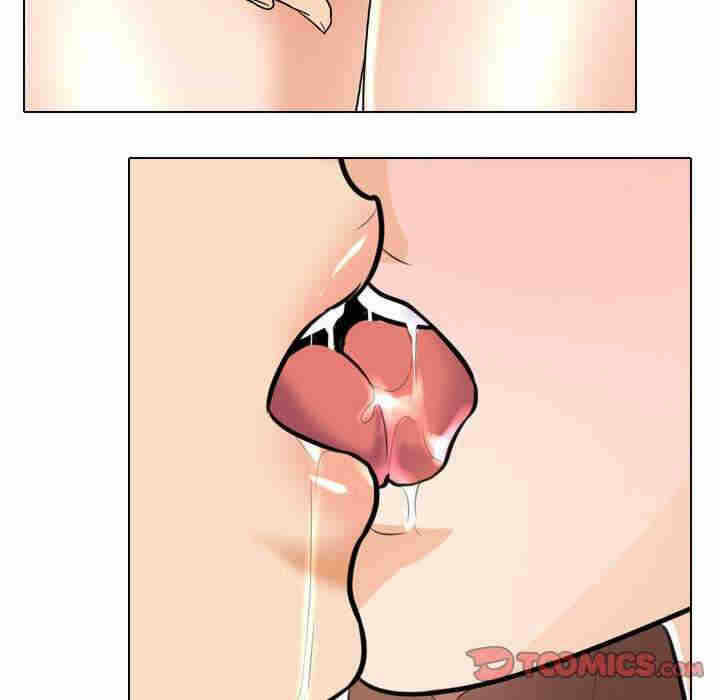 第2张