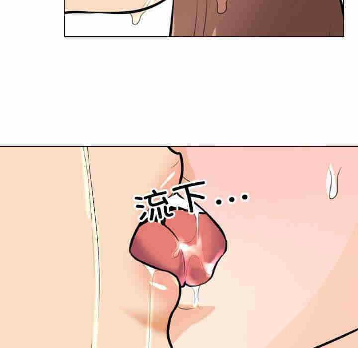 第3张