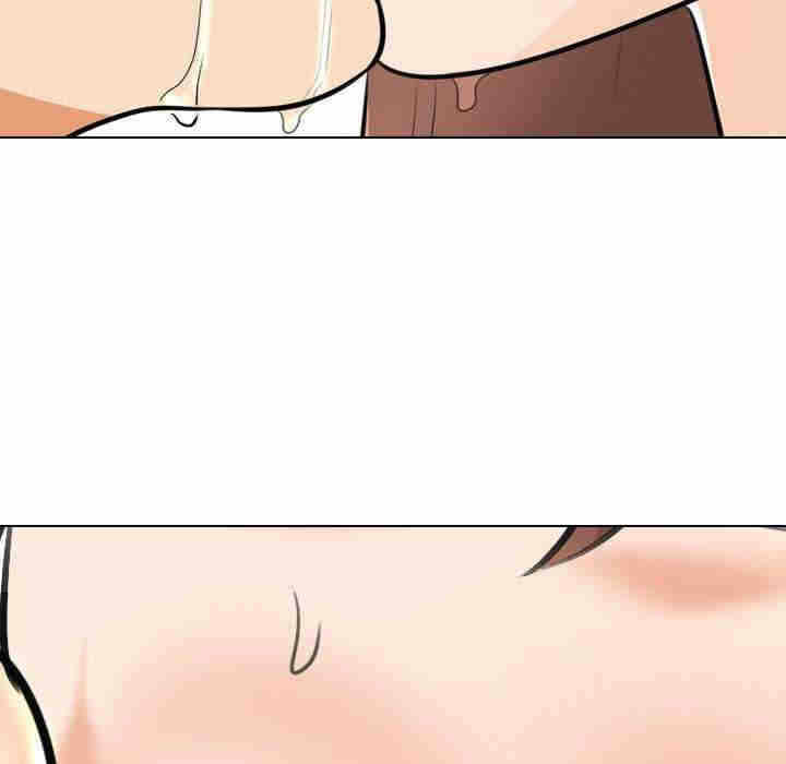 第5张