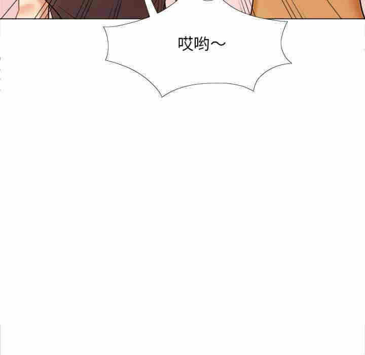 第177张