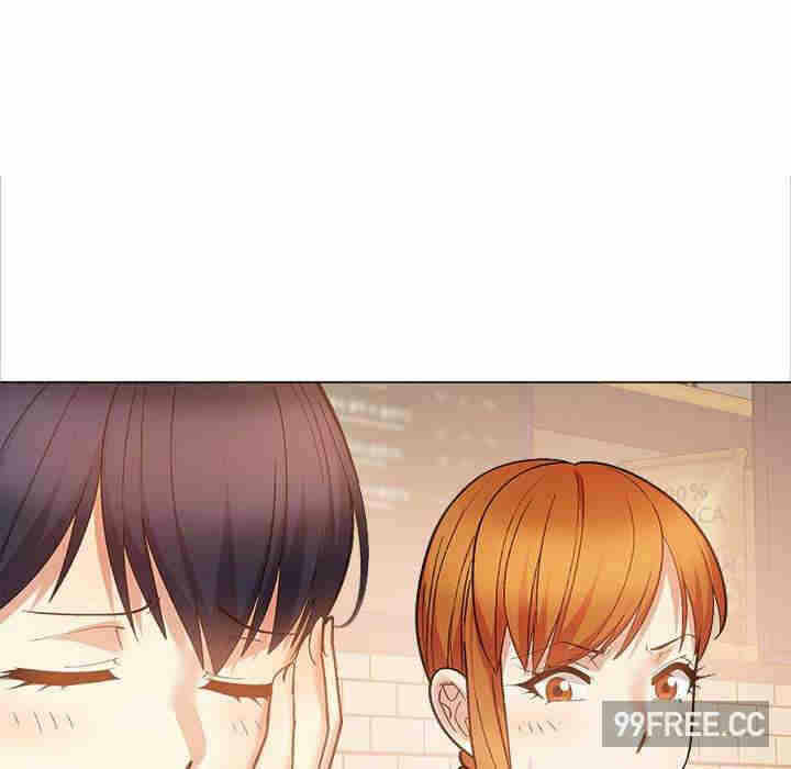 第183张