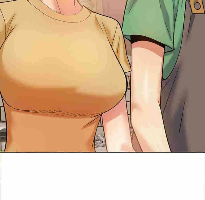 第194张