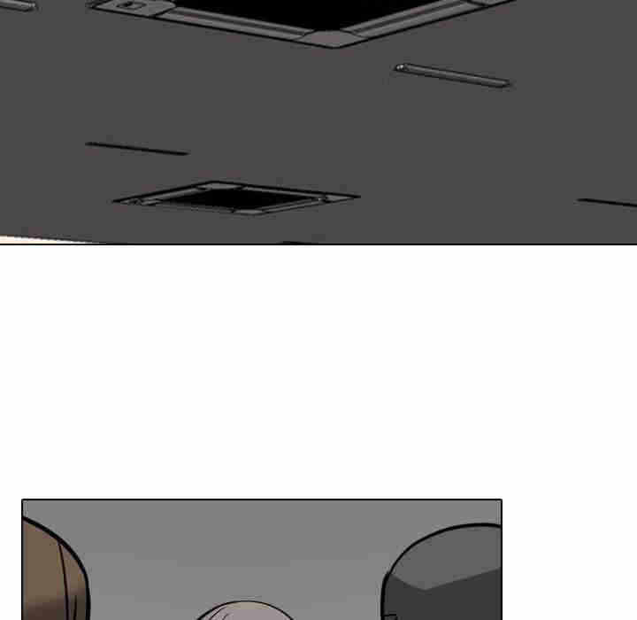 第35张